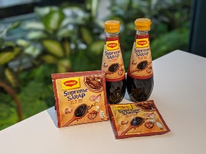 Nestlé Việt Nam đầu tư 132 triệu đô la tăng gấp đôi công suất chế biến cà phê cho thị trường trong nước và xuất khẩu